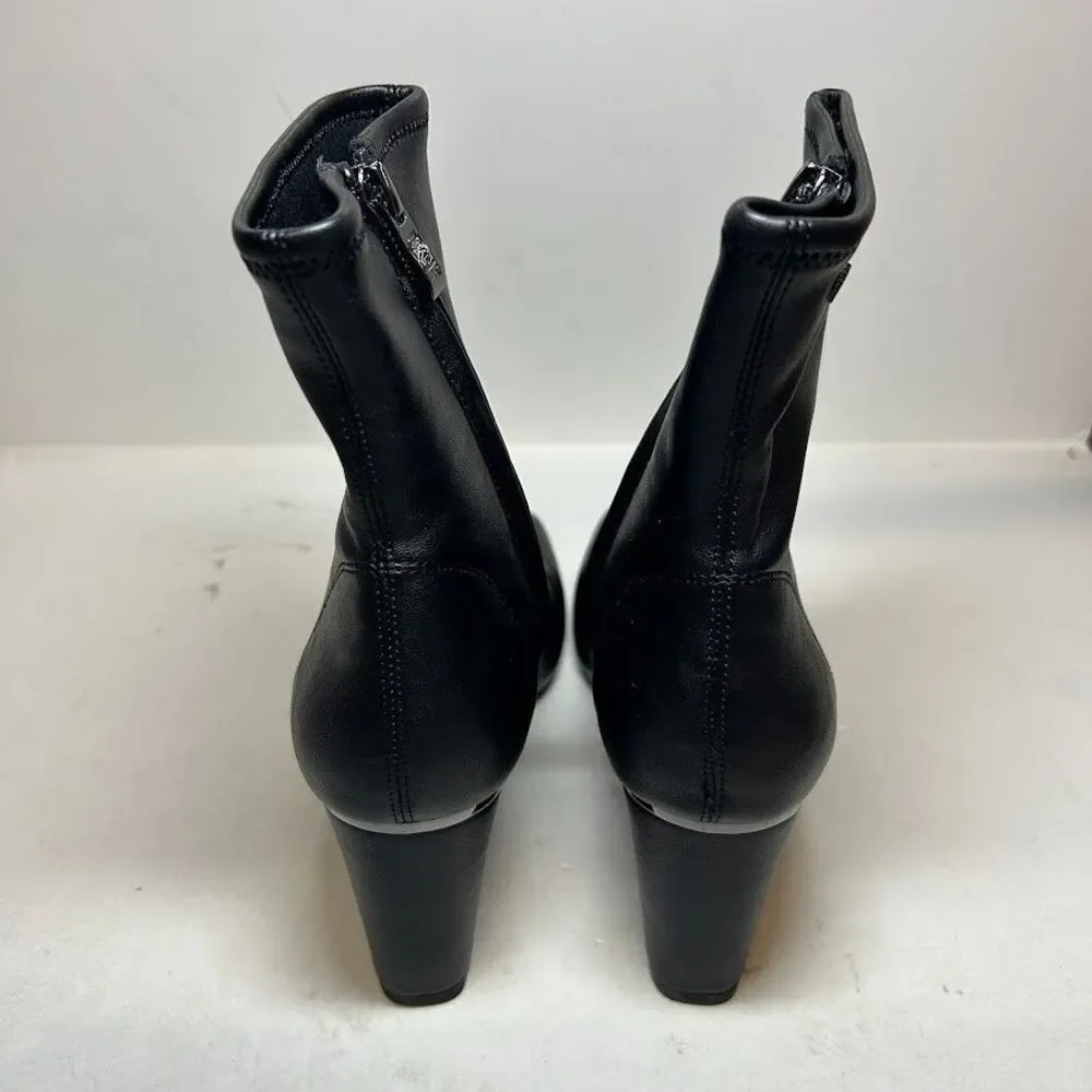 Dkny womens black